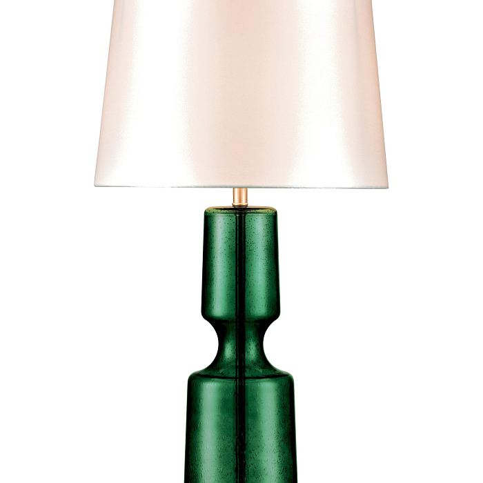 Настольная лампа Vele Luce VL5774N11