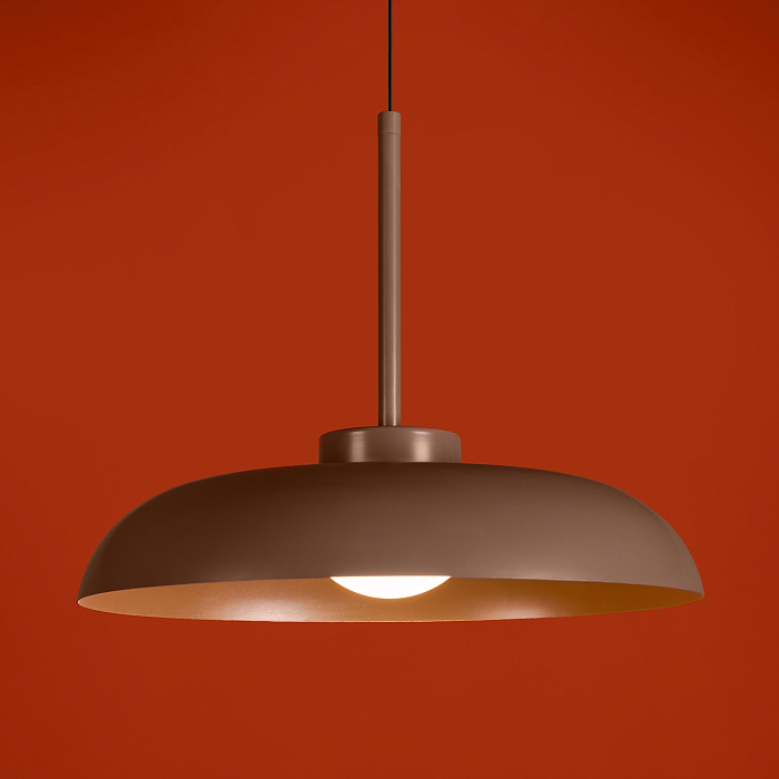 Freya FR5602PL-L5BR1