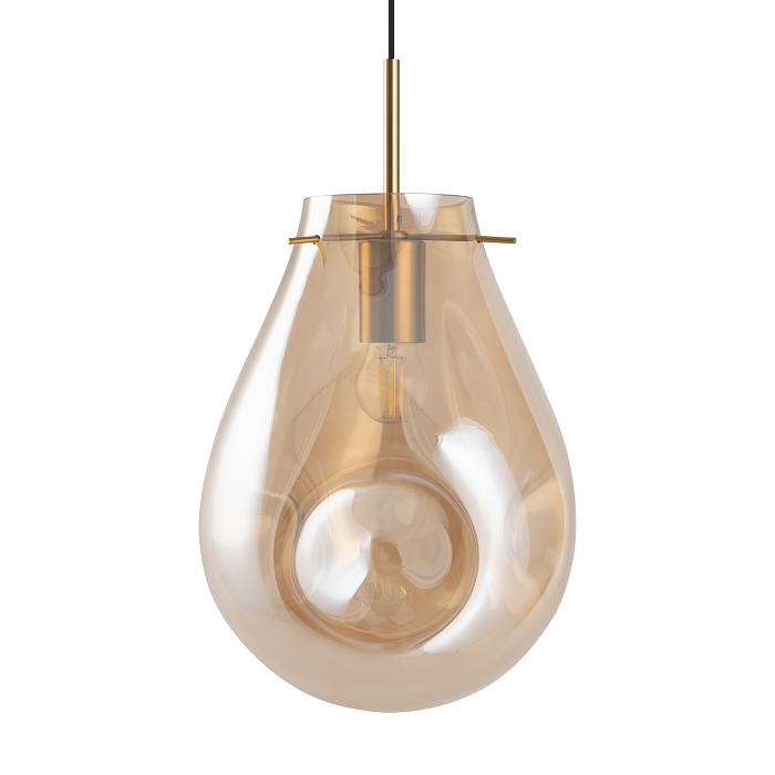 Freya FR5180PL-01BS