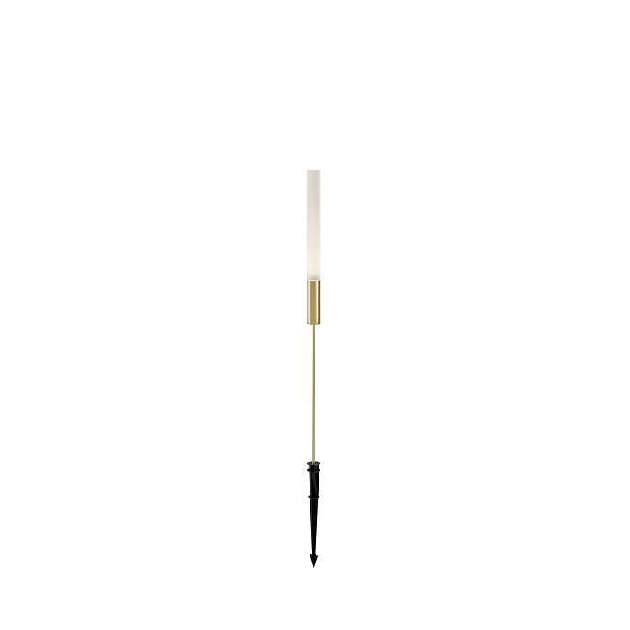 Outdoor O510FL-L3BS3K