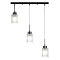 Светильник Citilux CL156232