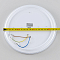Люстра  CL703A30G