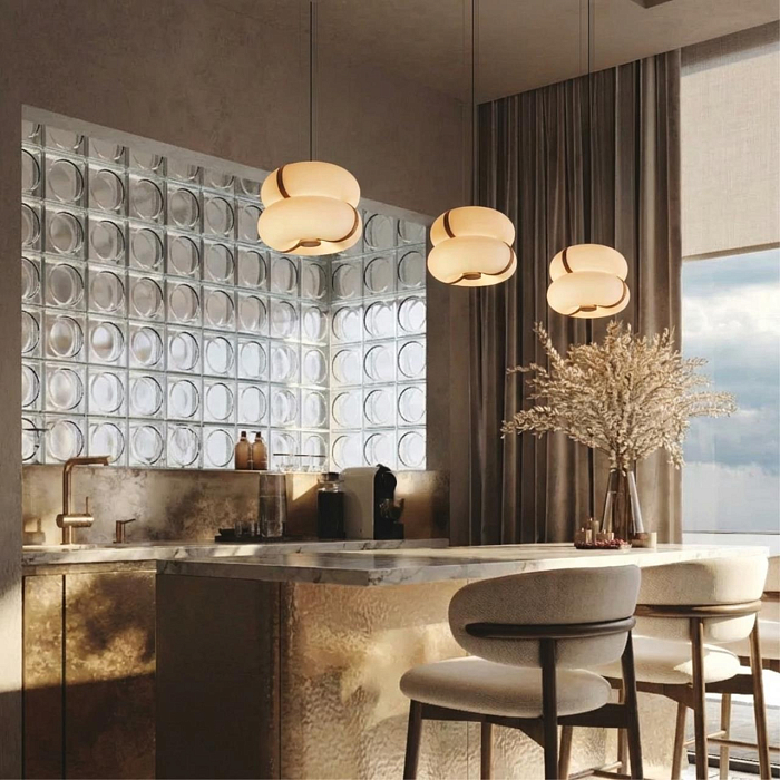 LOFT IT 10473P