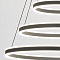 Люстра Citilux CL719681