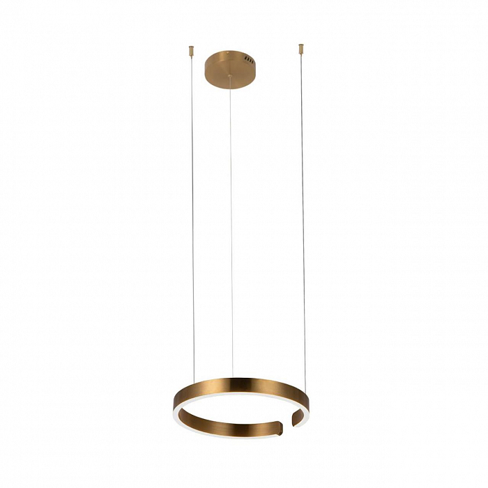 Светильник LOFT IT 10013S