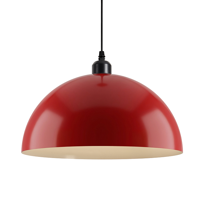 Freya FR5218WL-01R