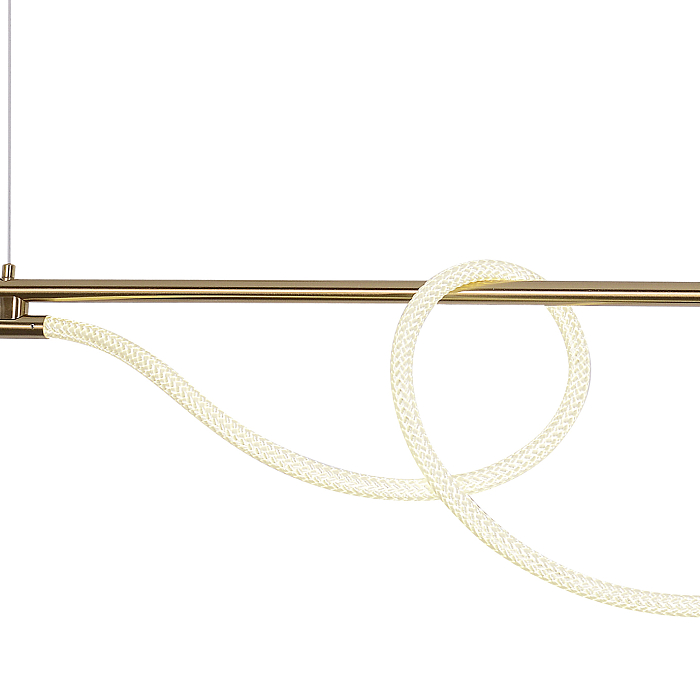 Kink Light 08062K-120,20