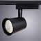 Трековая система ARTE LAMP A2324PL-1BK