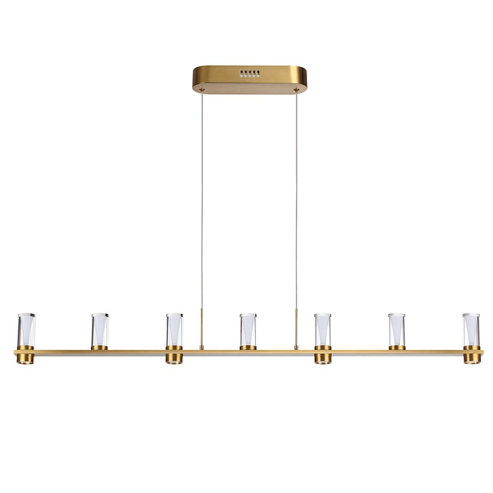 ODEON LIGHT 7144/45L