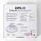 Светильник Citilux CL750181