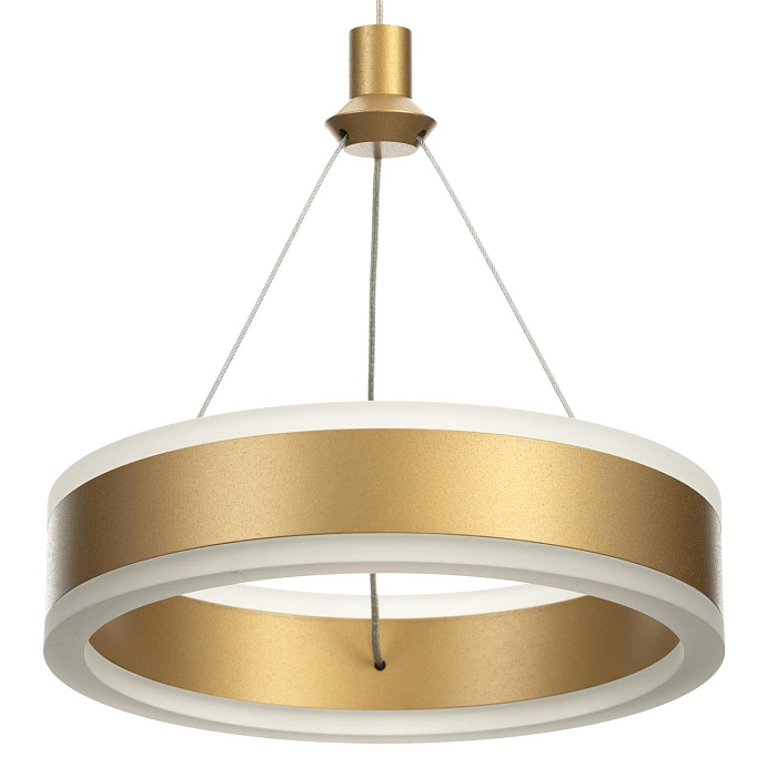 Светильник Citilux CL719052