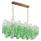 LOFT IT 10580/1000R Clear green