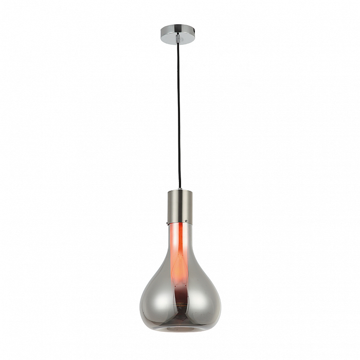 Kink Light 07692-1A,16
