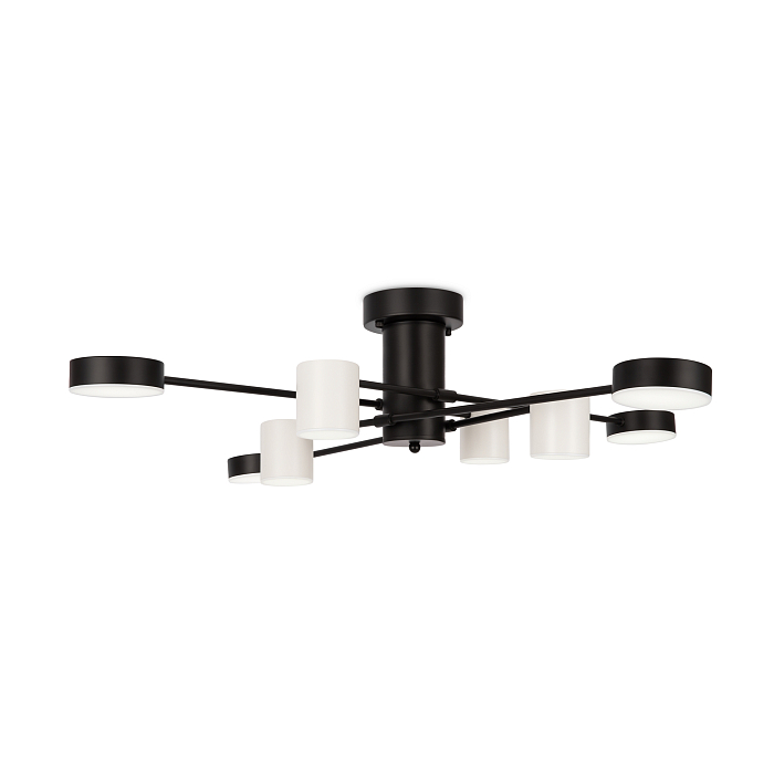Freya FR6048CL-L8B