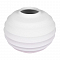 LOFT IT 10261V/S