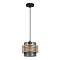 ARTE LAMP A7069SP-1BK