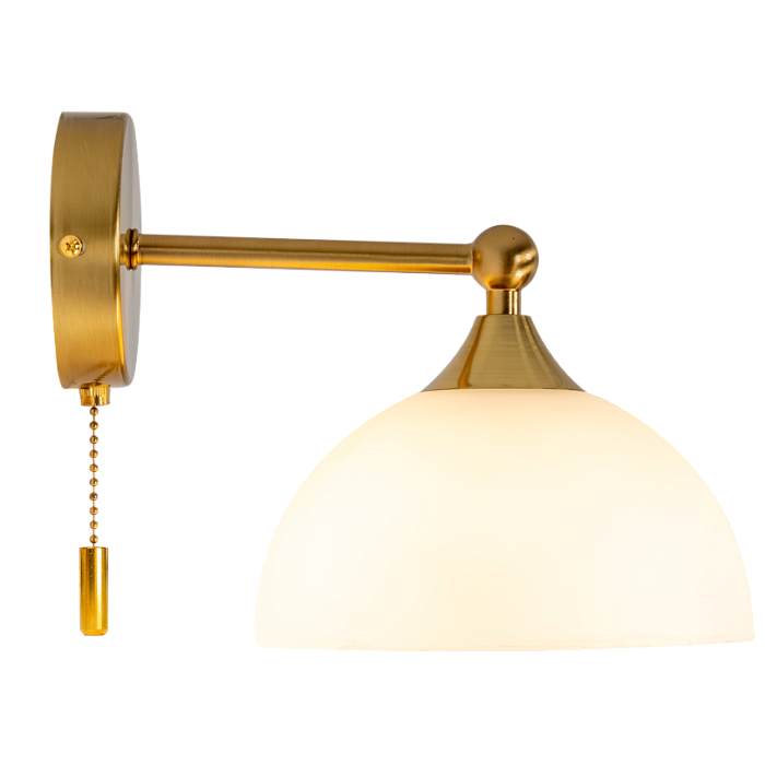 Rivoli 3332-401