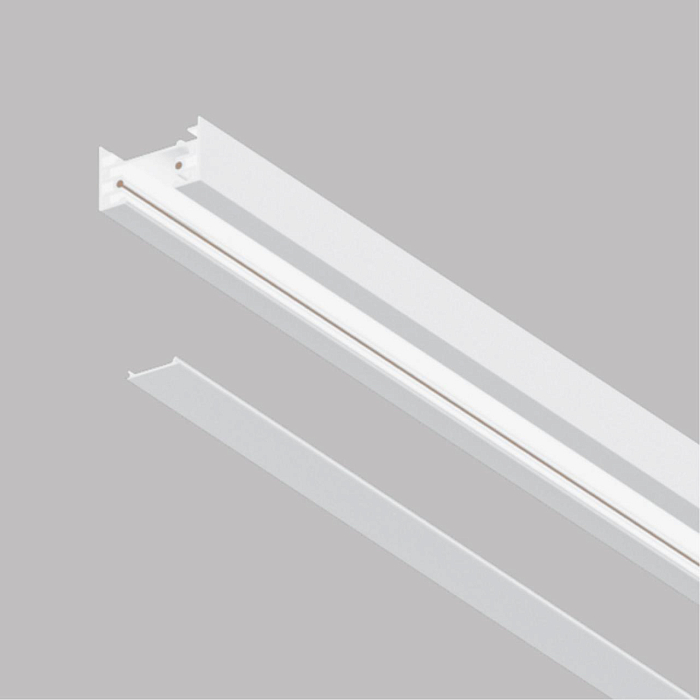 Трековая система ARTE LAMP A540133
