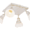 Светильник Sfera Sveta 86194/4C WGE