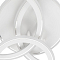 Люстра Citilux CL238130