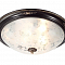 Люстра Lucia Tucci LUGO 142.6 R50 brown
