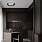 LOFT IT 10202 WB
