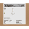 Freya FR2053PL-03CH
