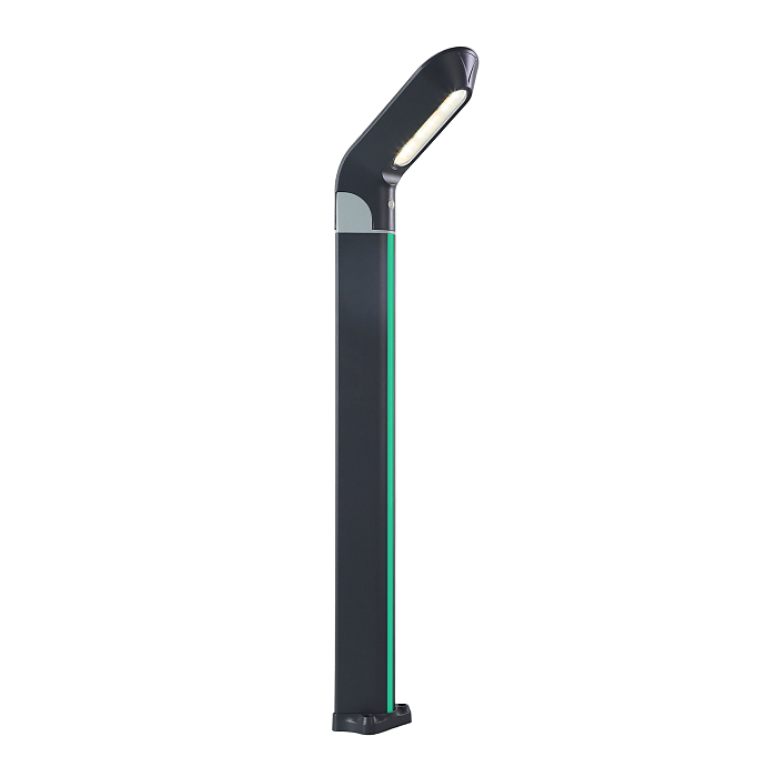 Kink Light 09200-F(220V),16(07)