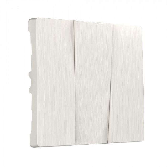 Werkel W1139013