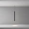 Technical TR245-7W4K-B