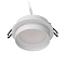 Светильник Citilux CL002D10