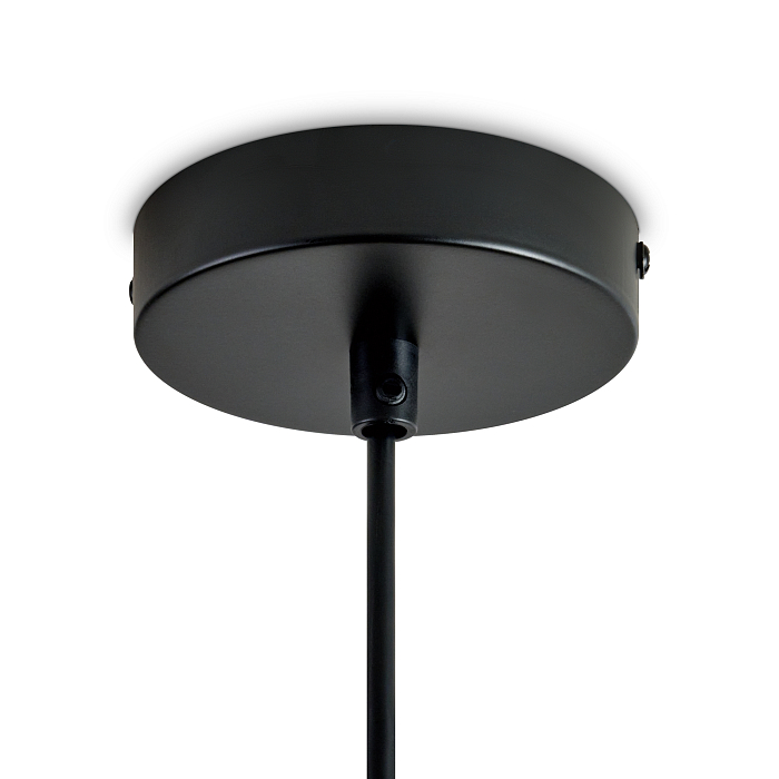 Freya FR5595PL-01B1