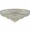Люстра Arti Lampadari Santa E 1.8.100.100 W