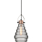 Светильник Vele Luce VL5402P11