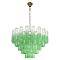LOFT IT 10580/800 Clear green