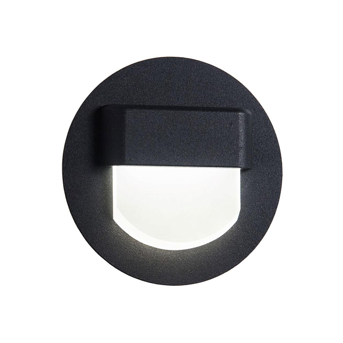 Уличный светильник Citilux CLD006R5