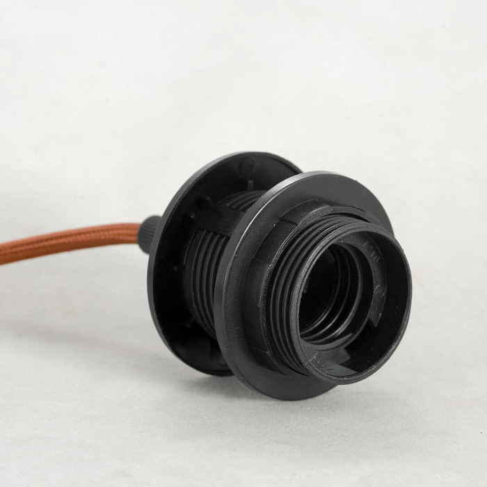 Светильник Lussole LSP-8546