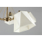 Люстра Omnilux OML-65007-05