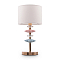 Freya FR5336TL-01G
