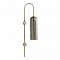 Бра ODEON LIGHT 4805/1W
