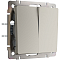 Werkel W1220004