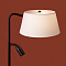 Freya FR2066TL-L40B