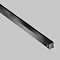 Technical TR241-2-6W3K-B
