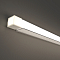 Led Strip 432017