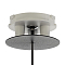 Светильник CITILUX CL51712_KORD