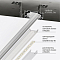 ARTE LAMP A723305