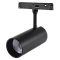 Crystal Lux CLT 0.33 003 12W BL 3CCT-SMART