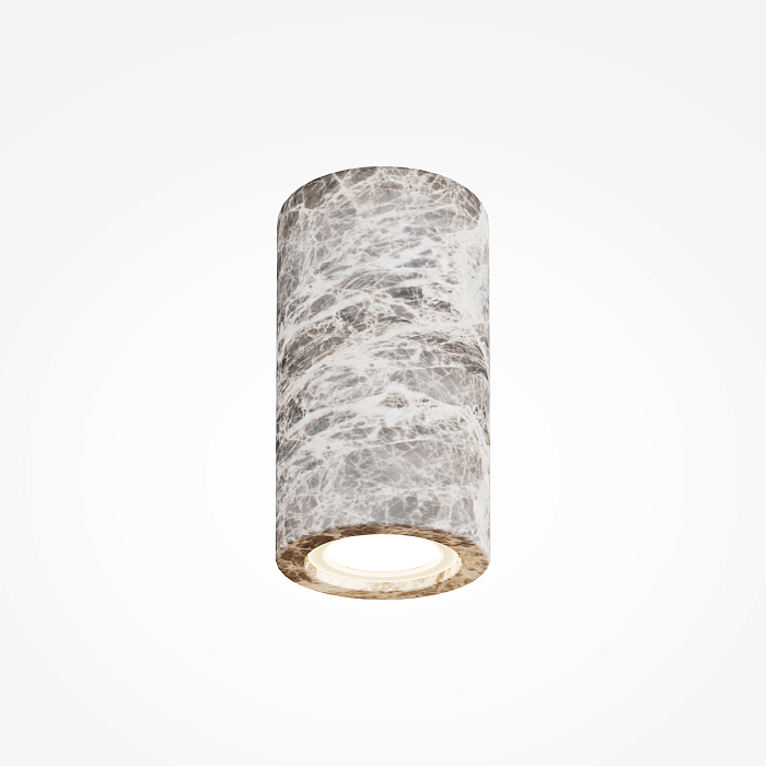 Maytoni MOD461CL-01GR1