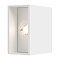Freya FR10005WL-L6W