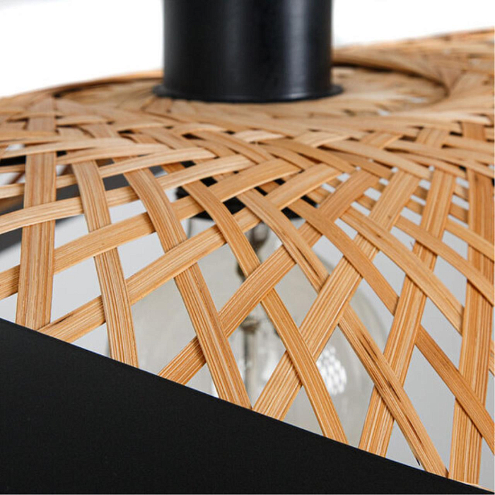 ARTE LAMP A7059SP-1BK